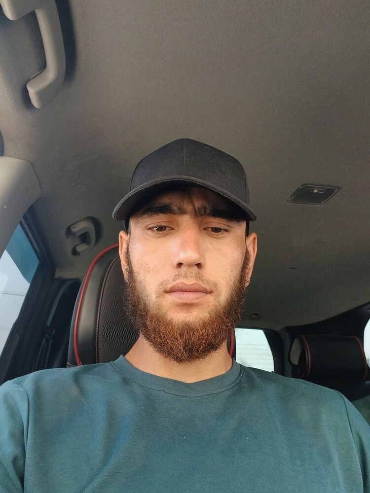 ���� 45362203 ������� ������, 29 ���, ���� ���������� � ��������