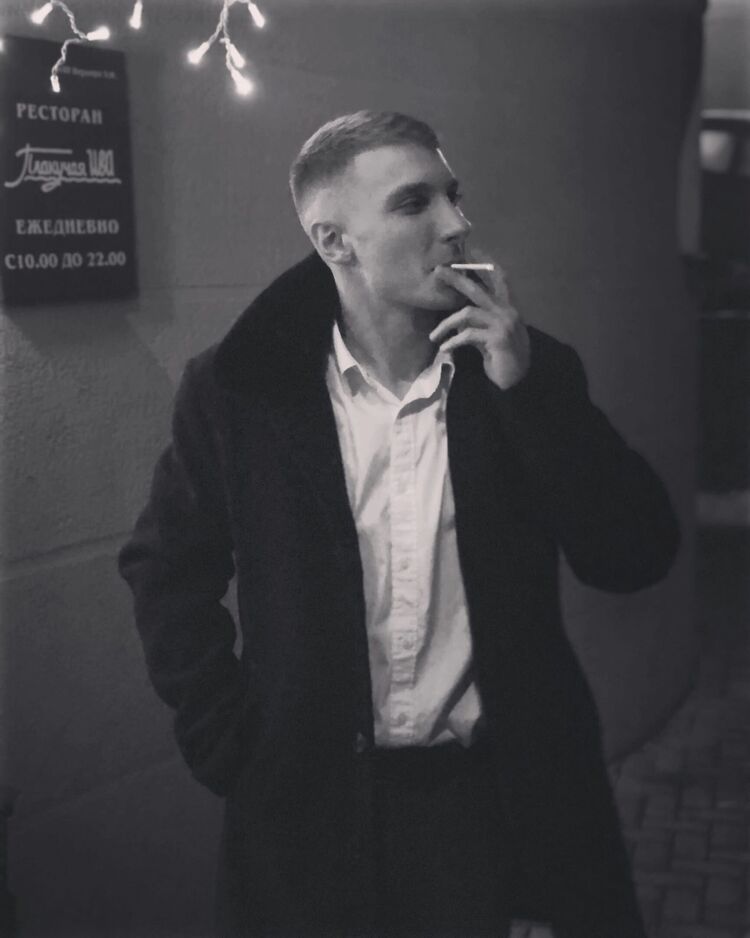 ���������� ������-��-����, ���� ������� �����, 27 ���, ������������ ��� ������, ����� � ���������