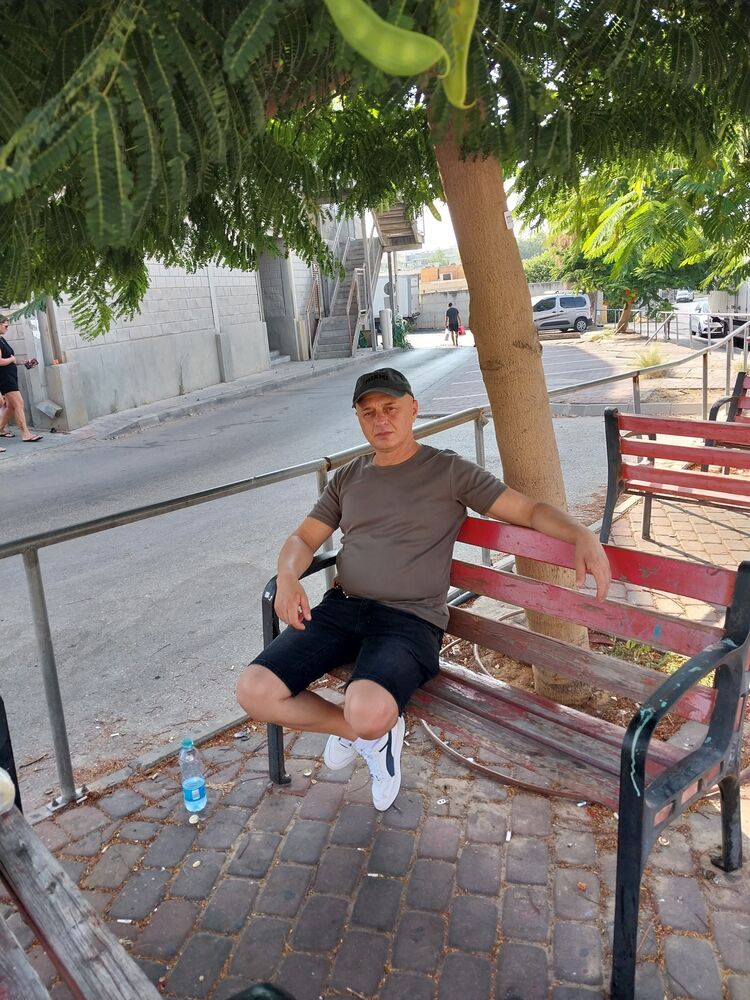 37028593  Kaxa, 53 ,    Ramat Gan