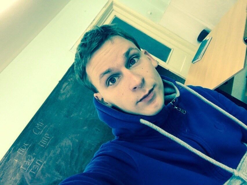 ���� 9317683 ������� �����, 29 ���, ���� ���������� � �������