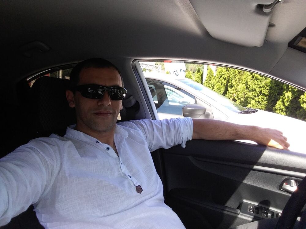  ,   , 47 ,  