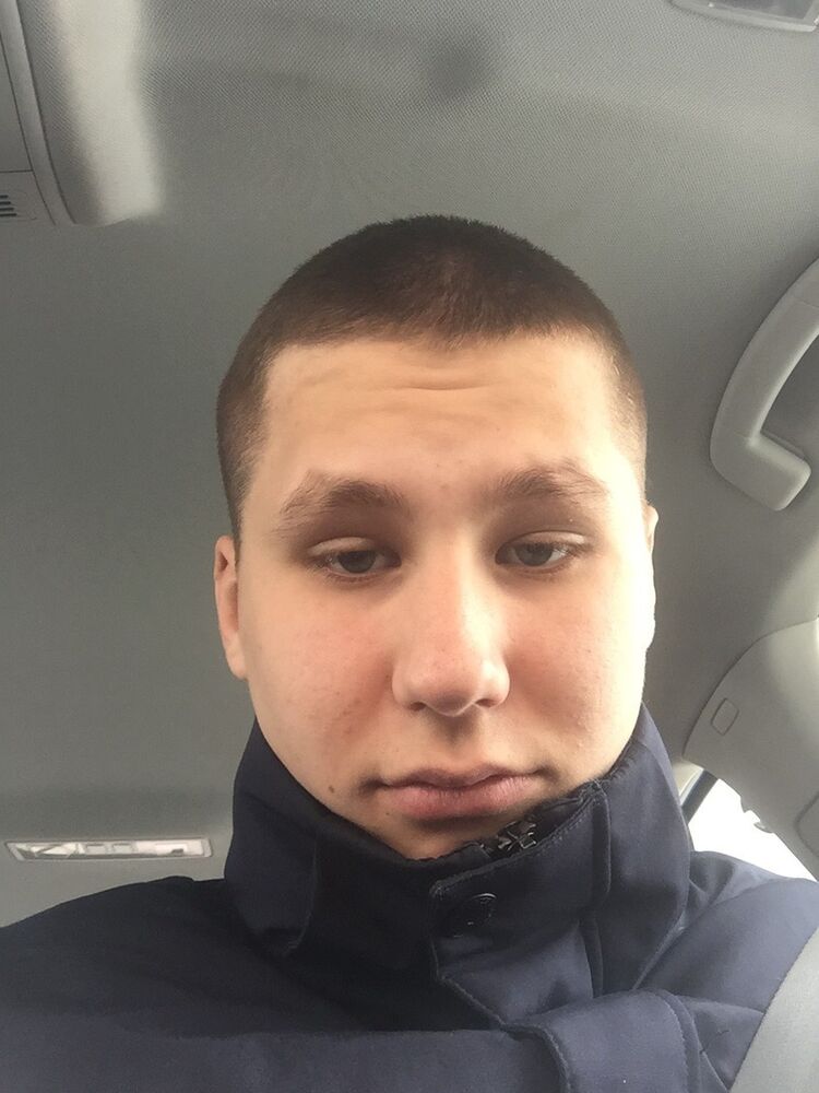 ���� 11153073 ������� ������, 26 ���, ���� ���������� � ����������