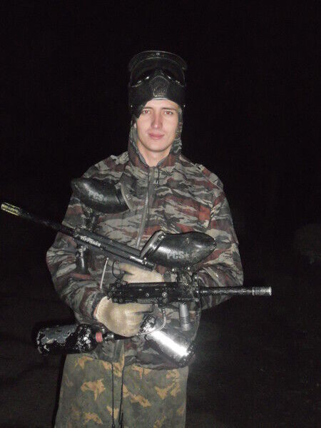 ���� 25875903 ������� ����, 39 ���, ���� ���������� � ��������