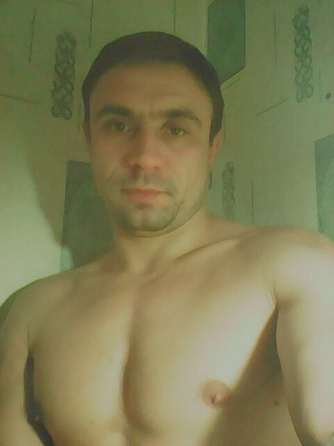  10017573  , 40 ,     