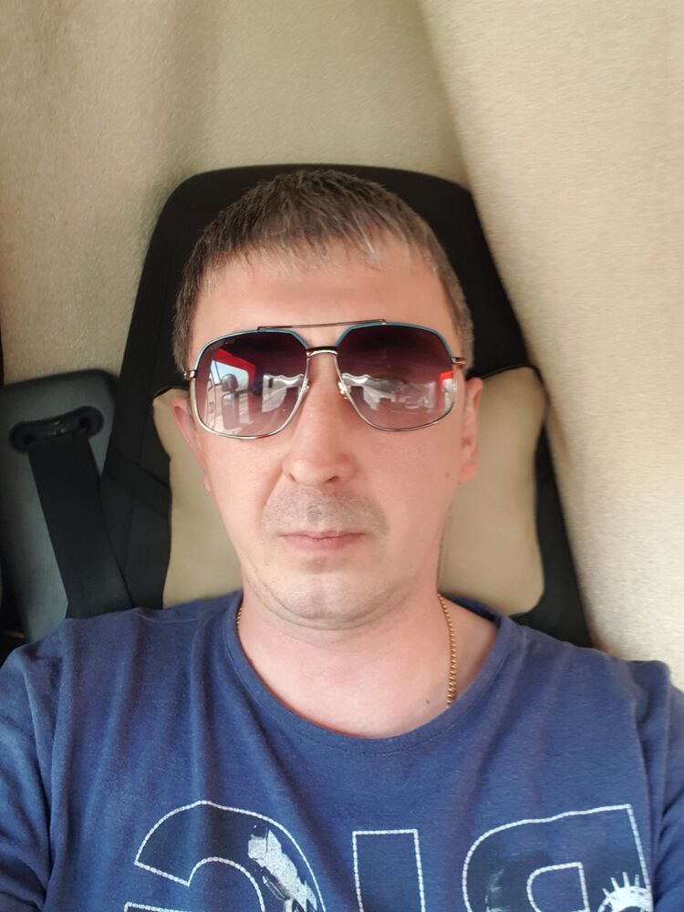 ���������� �����-���������, ���� ������� �������, 40 ���, ������������ ��� ������, ����� � ���������