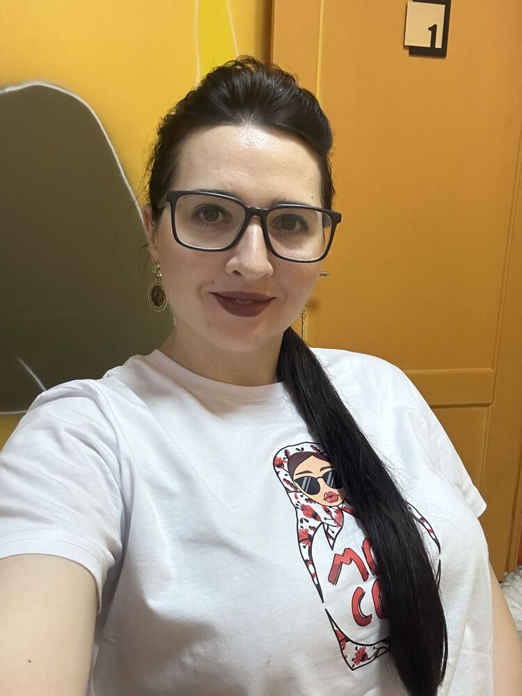 ���� 54903813 ������� ��������, 36 ���, ���� ���������� � ����������