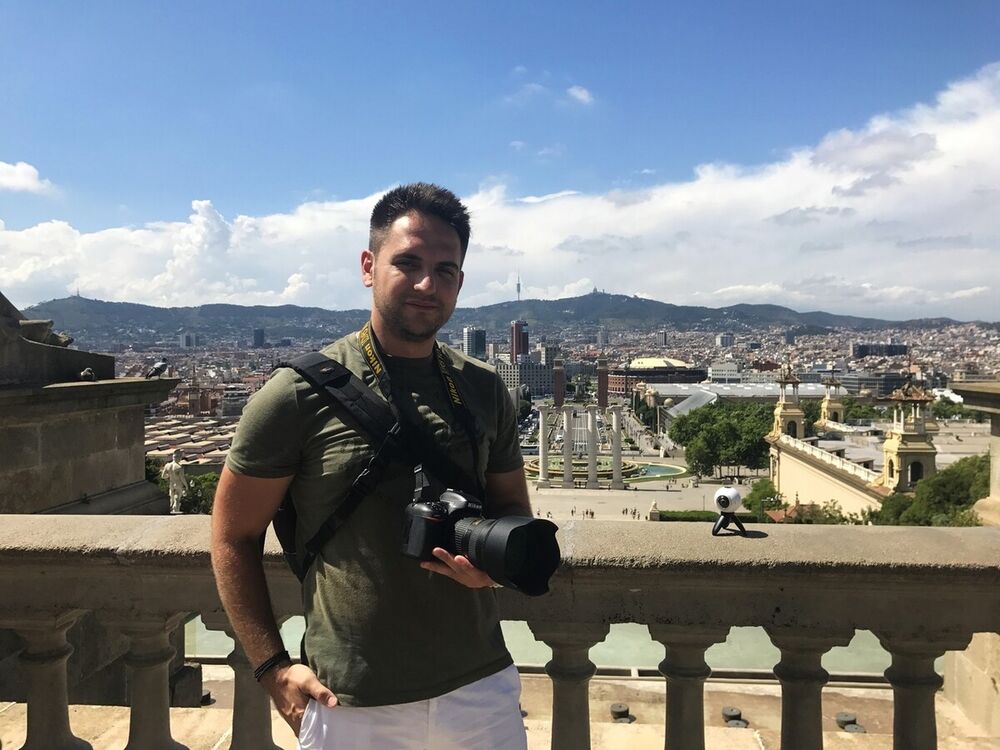 ���������� ������, ���� ������� ���������, 43 ����, ������������ ��� ������, ����� � ���������, c�������� ���������