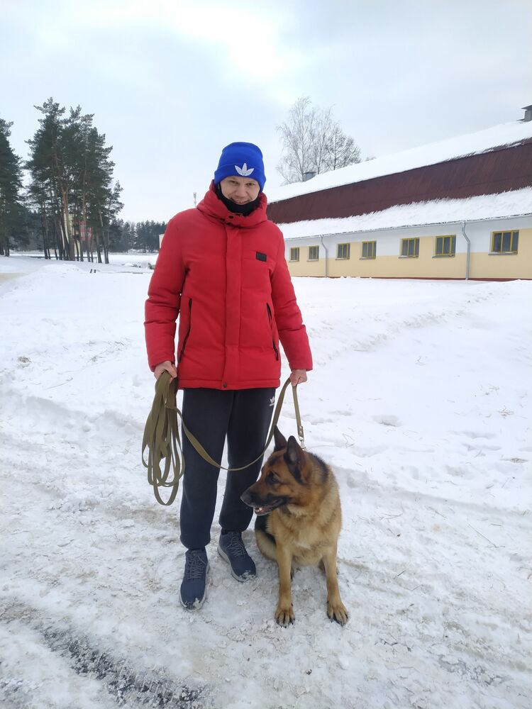 ���������� �����, ���� ������� �����, 32 ����, ������������ ��� ������, ����� � ���������