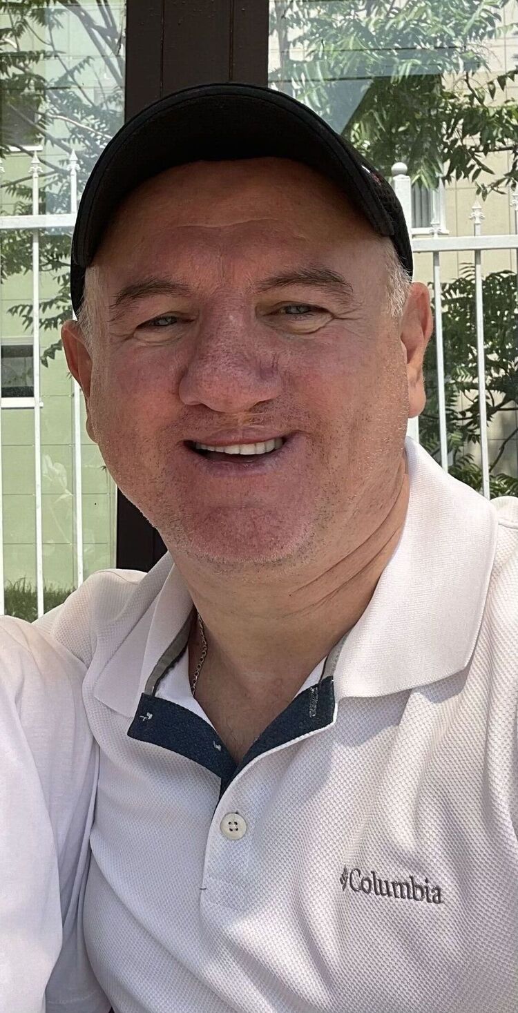  ,   , 44 ,     , c 