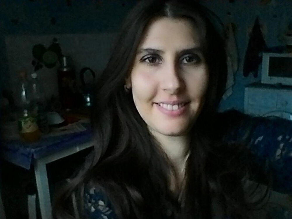  ,   , 40 ,     , c 
