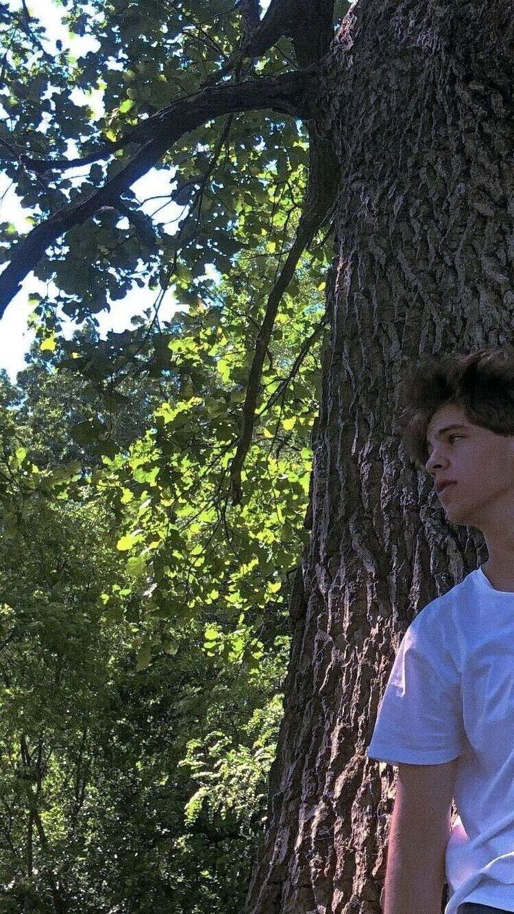 ���������� �����-���������, ���� ����� ������, 24 ����, ������������ ��� ������, ����� � ���������