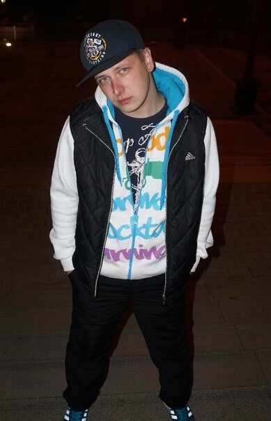 ���������� ���������, ���� ������� Renegate, 39 ���, ������������ ��� ������, ����� � ���������, c�������� ���������