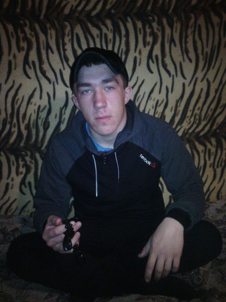  ,   , 27 ,   