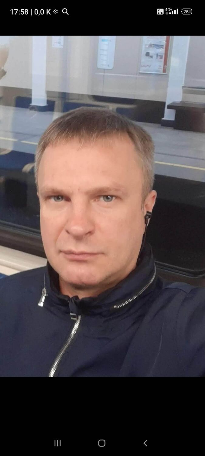  ,   , 47 ,   ,   , c , 