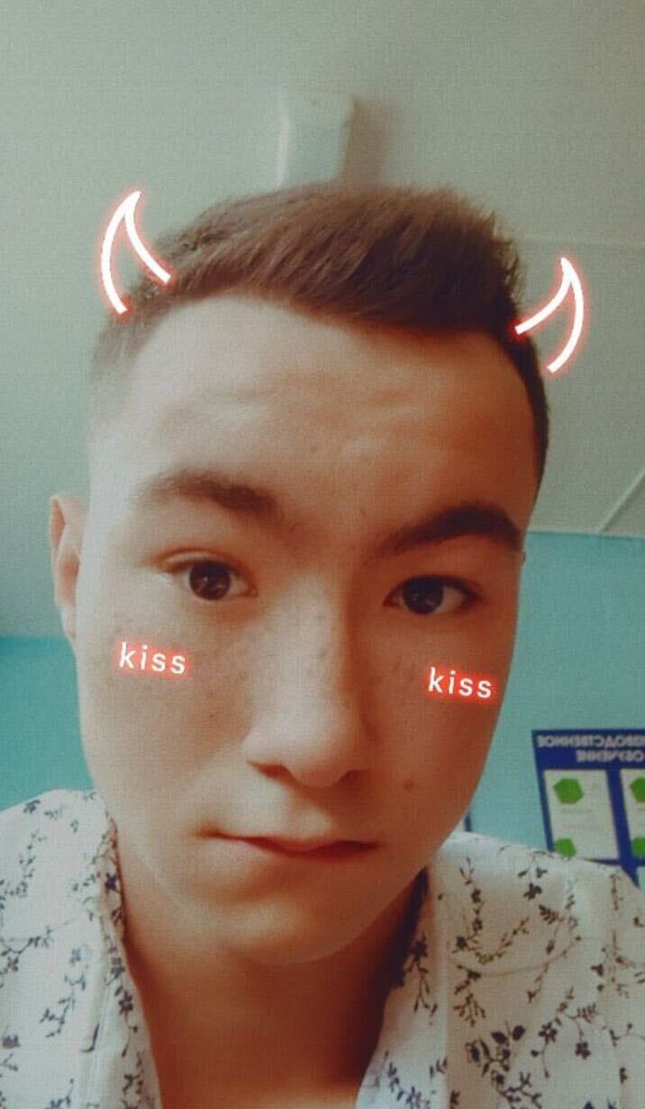 ���������� �������, ���� ����� ������, 23 ����, ������������ ��� ������, ����� � ���������, c�������� ���������