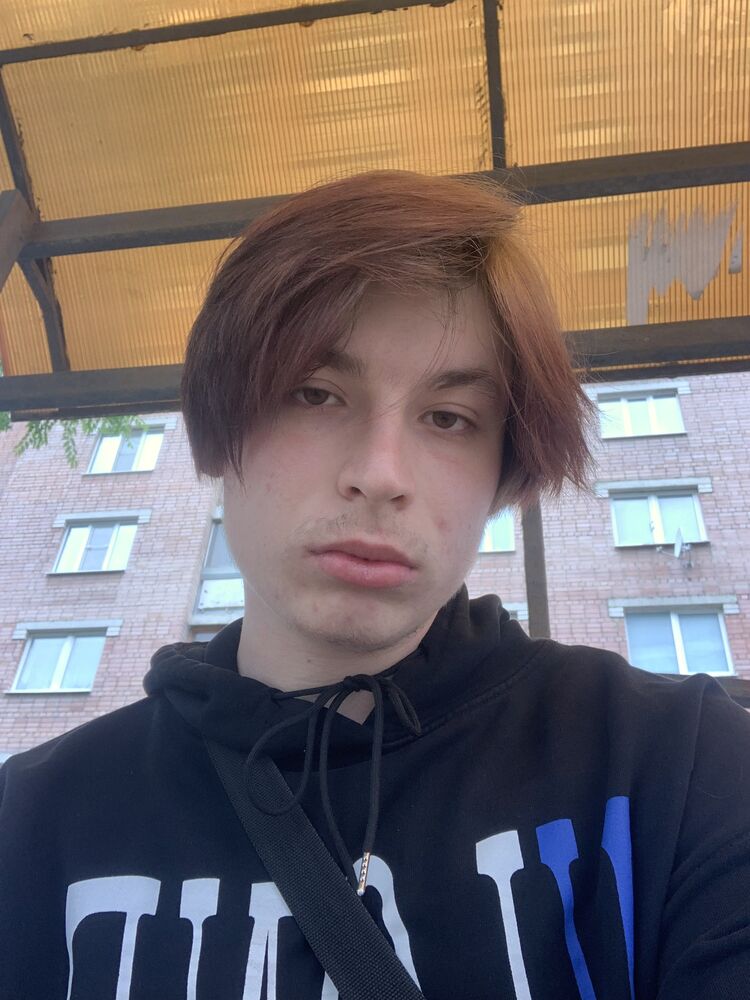 ���� 35407073 ����� �����, 22 ����, ���� ���������� � ��������