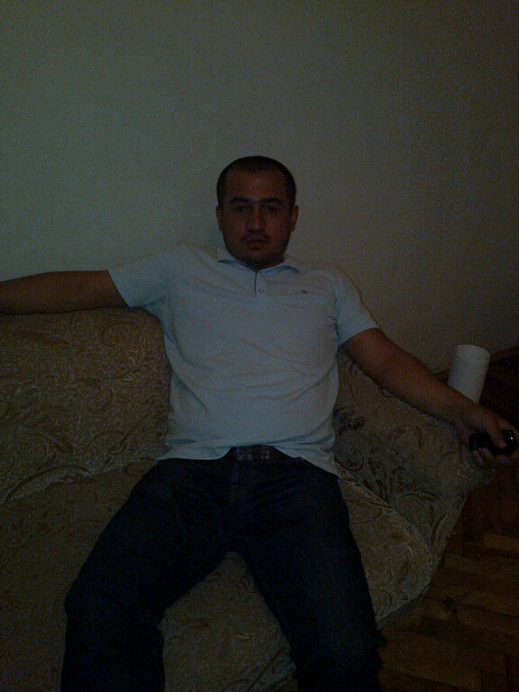 ���� 8779593 ������� �����, 43 ����, ���� ���������� � ��������