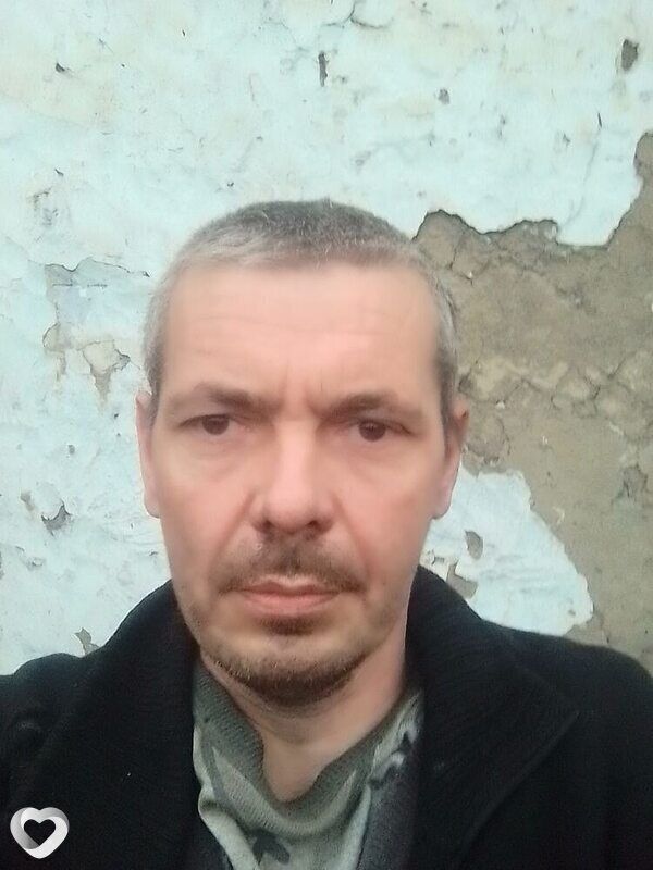 ���������� ������, ���� ������� ���������, 45 ���, ������������ ��� ������, ����� � ���������, c�������� ���������, ���������