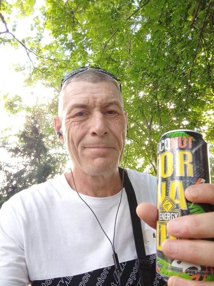 ���������� ���������, ���� ������� ����, 52 ����, ������������ ��� c�������� ���������, ���������