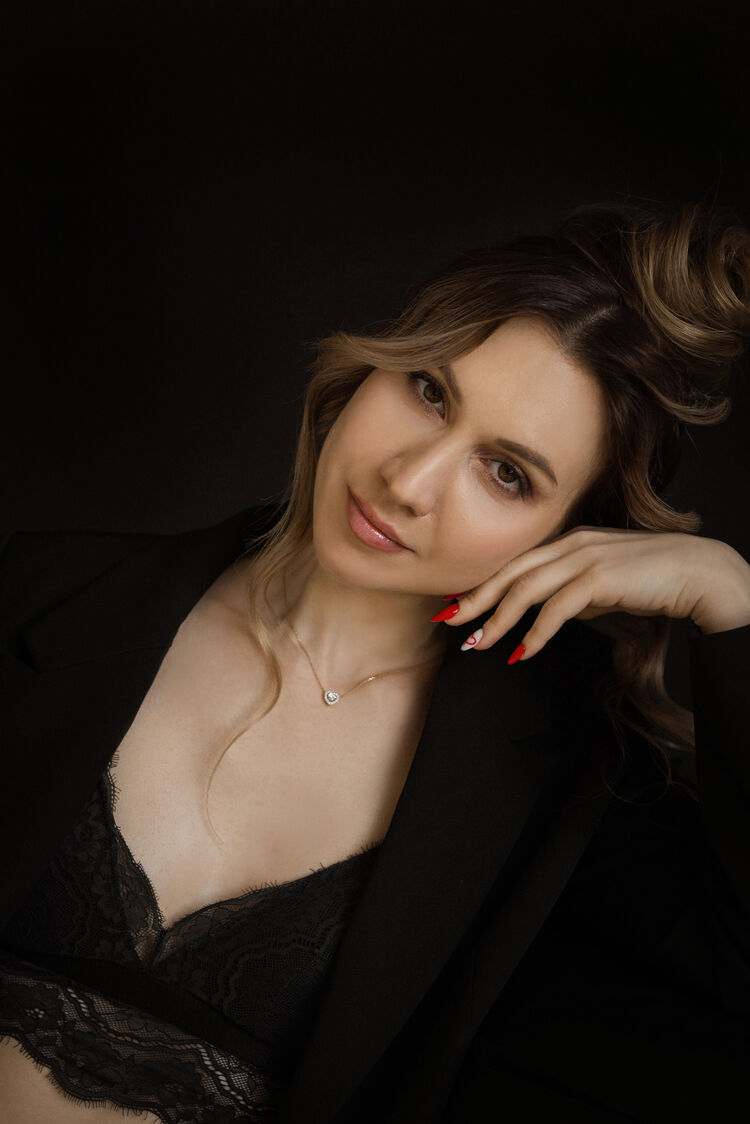 ���� 42419223 ������� ����, 36 ���, ���� ���������� � ������