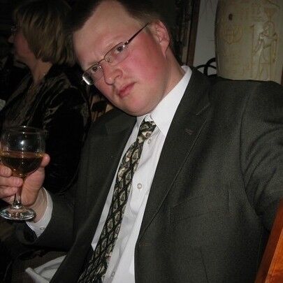 ���� 14784283 ������� ����������, 46 ���, ���� ���������� � ������