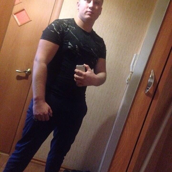 ���� 17864763 ������� �����, 27 ���, ���� ���������� � ������