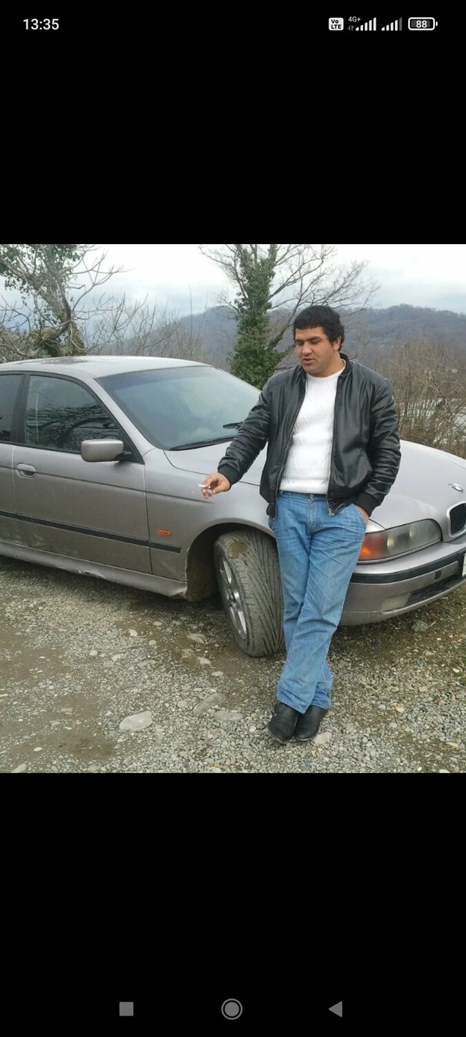 ���� 46648683 ������� ������, 35 ���, ���� ���������� � ������