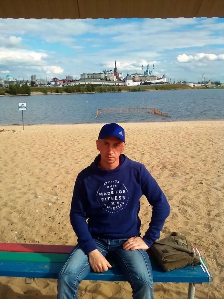 ���� 35751873 ������� ����, 41 ���, ���� ���������� � ������