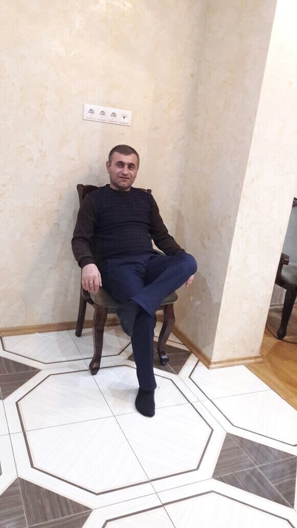  29894353  , 51 ,    --