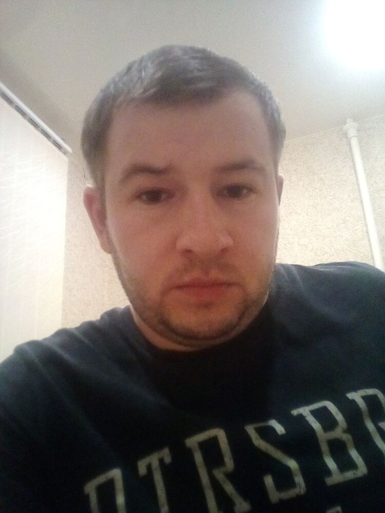  ,   , 36 ,   c 