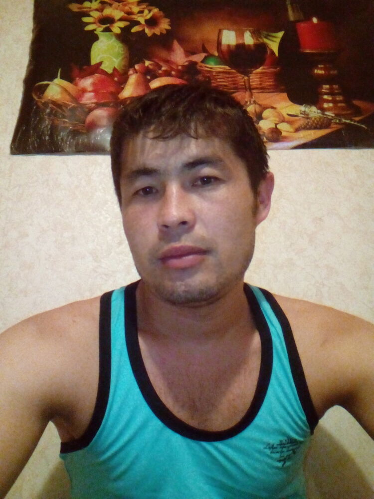  9694023  , 34 ,    