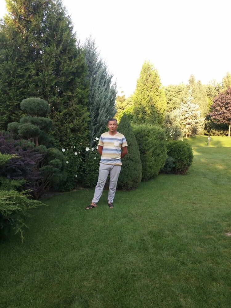  6494153  Han, 38 ,    