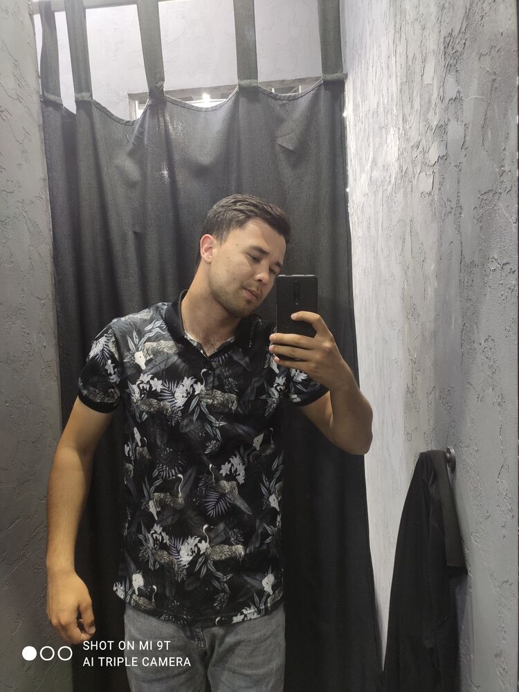 ���� 23402063 ����� Amir____, 24 ����, ���� ���������� � ���������