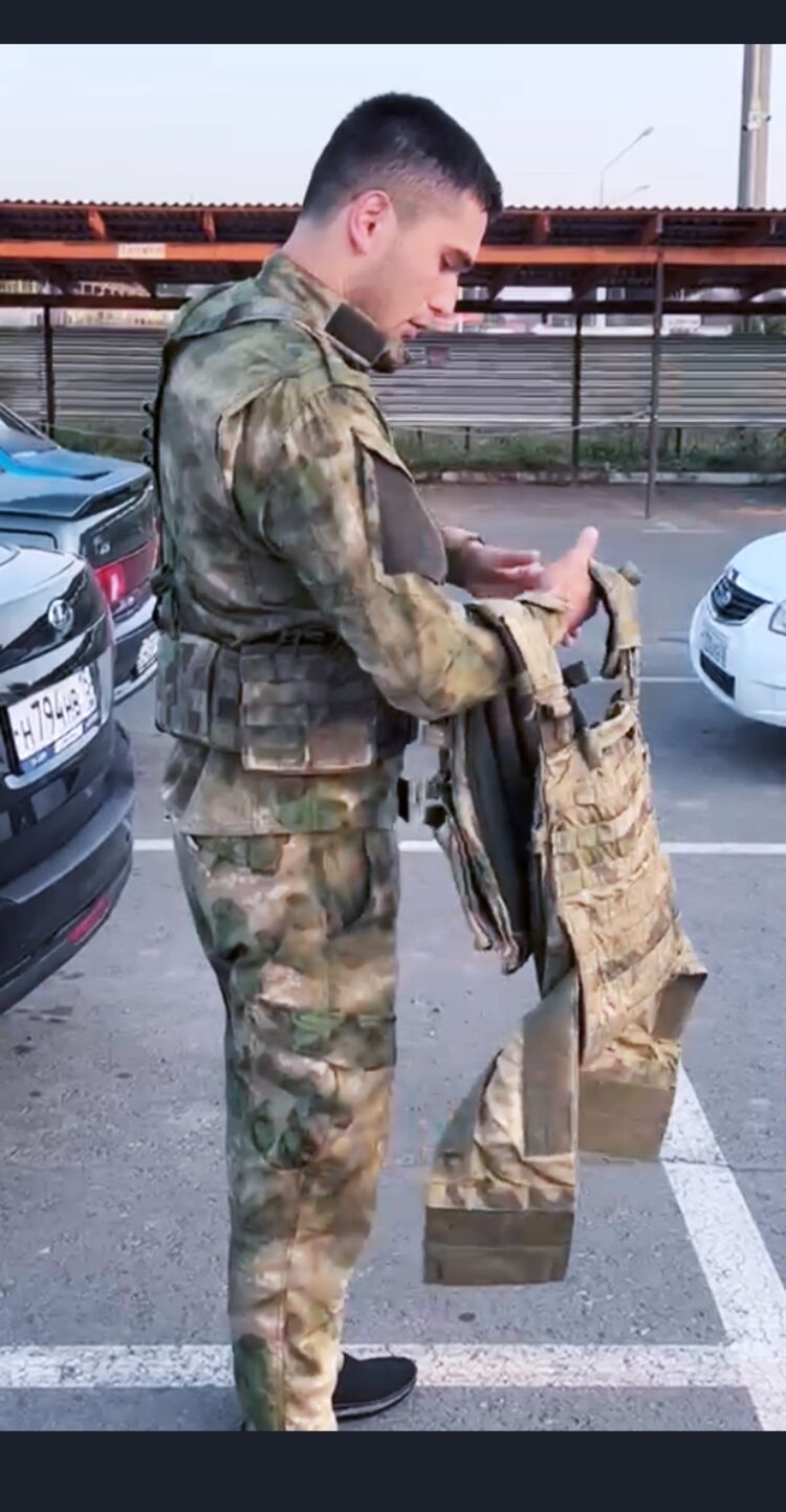 ���� 29143513 ������� ������, 30 ���, ���� ���������� � ���������