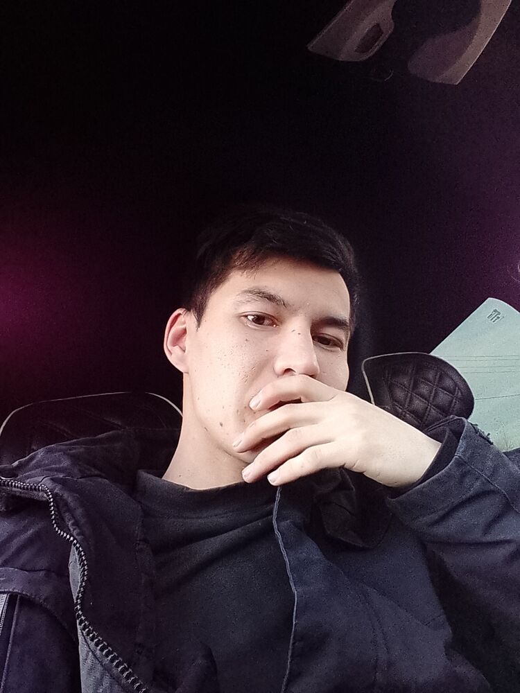 ���� 55067133 ����� Ablai, 24 ����, ���� ���������� � ��������