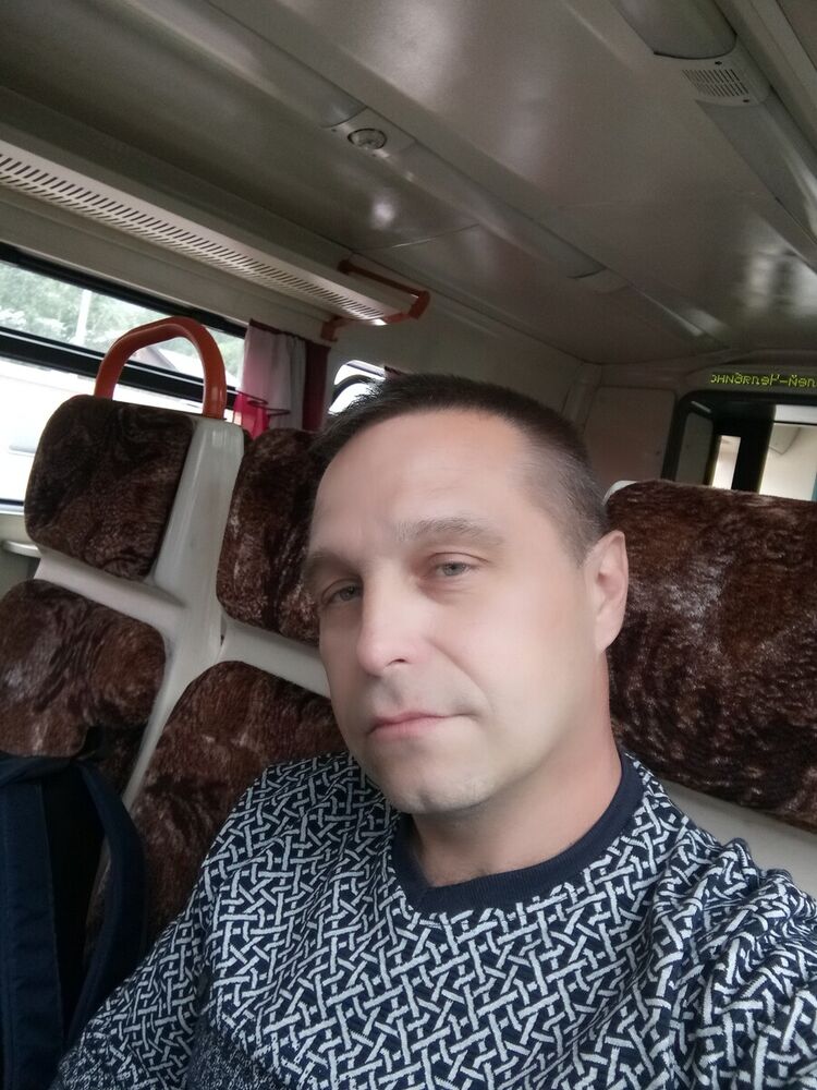  20689393  , 49 ,     
