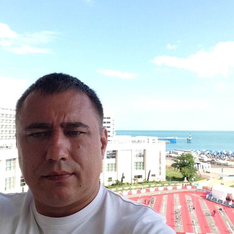 ���� 29896303 ������� Sergie, 51 ���, ���� ���������� � ������