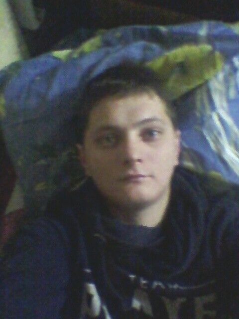  ,   , 32 ,   