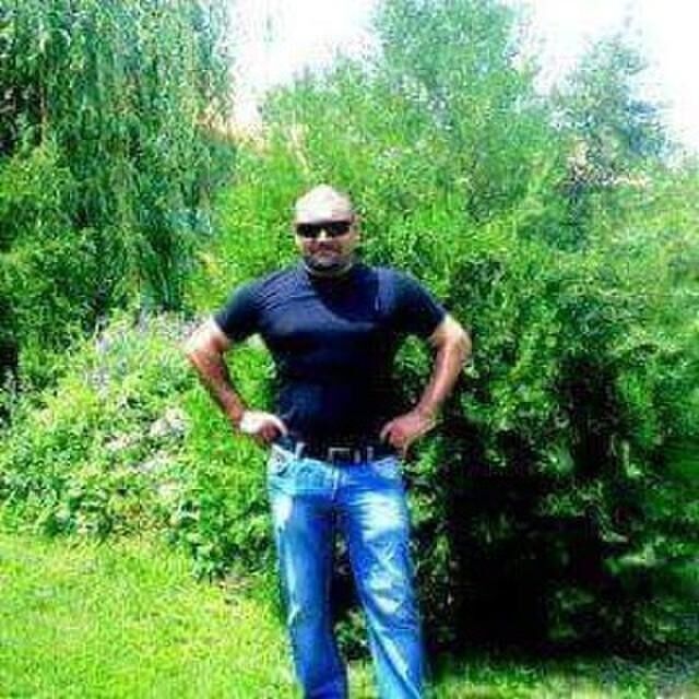 ���������� ������, ���� ������� �����, 44 ����, ������������ 