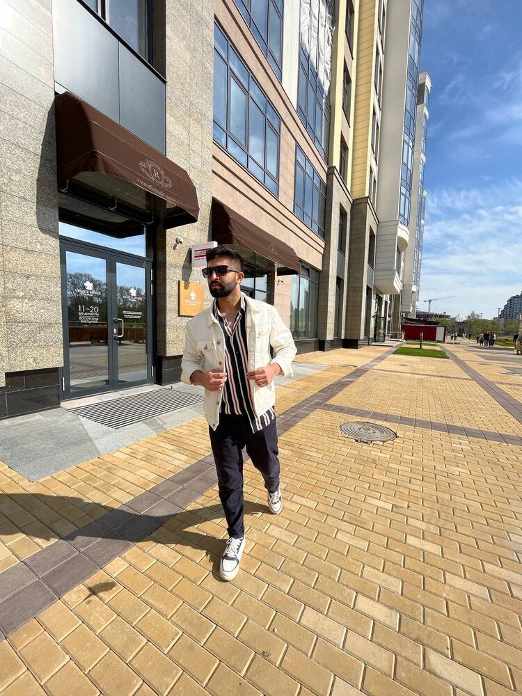 ���� 28952433 ������� ������, 27 ���, ���� ���������� � ���