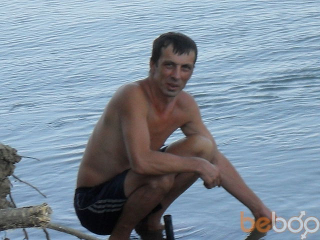  ,   Igor, 50 ,     , c 