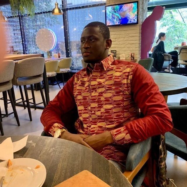 ���� 43593743 ������� ����, 36 ���, ���� ���������� � �����