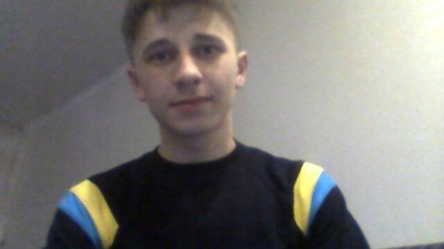  ,   , 29 ,   