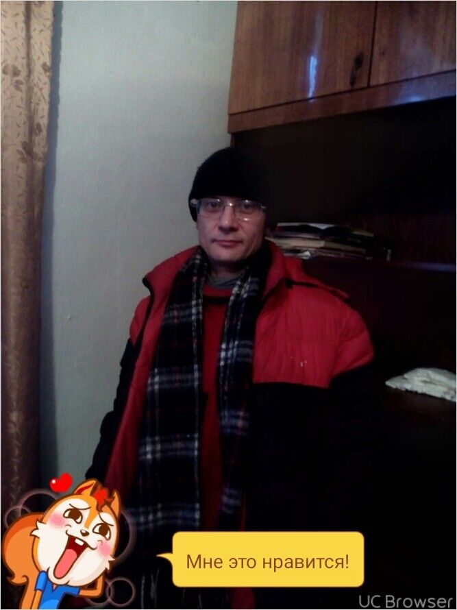  ,   , 47 ,     , c 