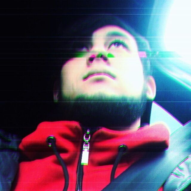 ���������� �����, ���� ����� �����, 23 ����, ������������ ��� ������, ����� � ���������, c�������� ���������