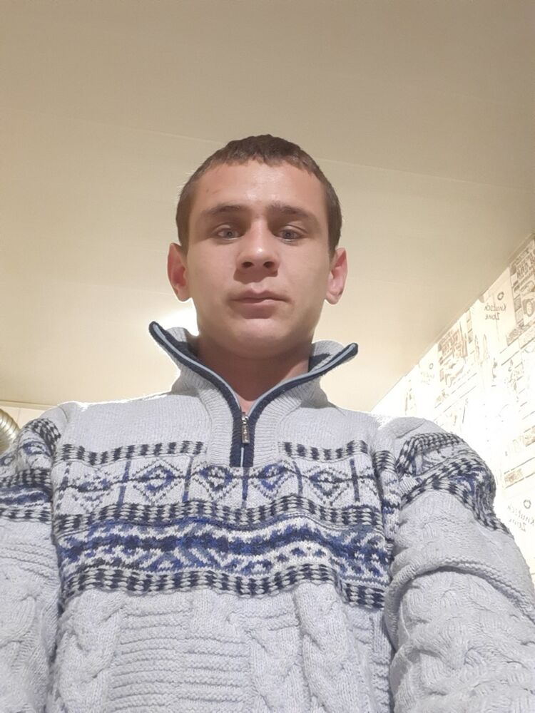  18822923  , 30 ,    