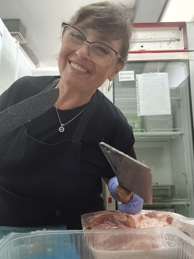 ���������� �����, ���� ������� ��������, 54 ����, ������������ ��� c�������� ���������