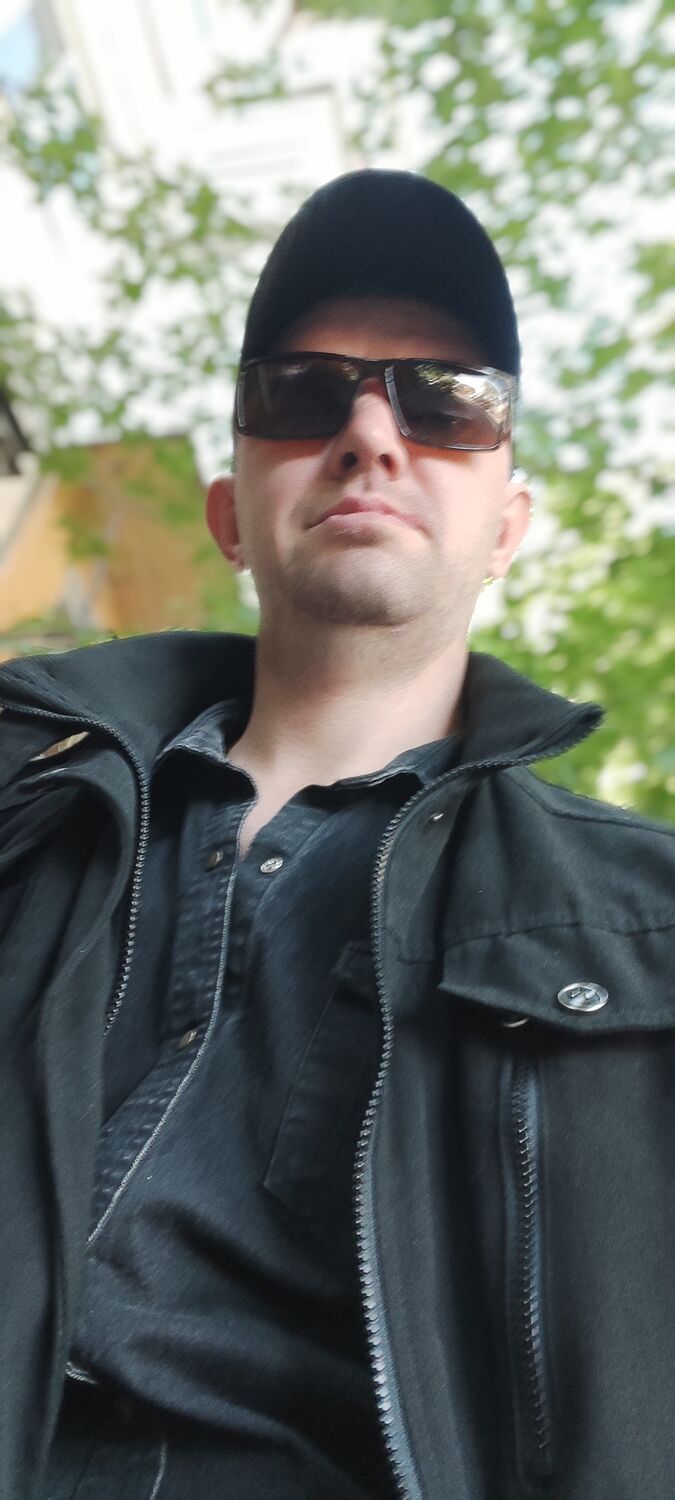 ���� 55071563 ������� InTooZiasT, 40 ���, ���� ���������� � ��������