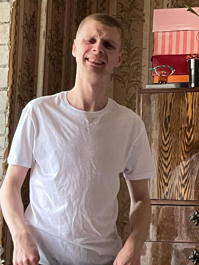  ,   , 28 ,   ,   