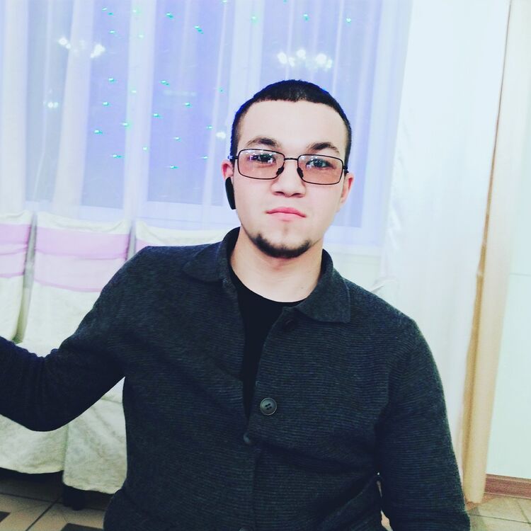 ���� 18826213 ������� ������, 29 ���, ���� ���������� � ������